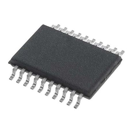 Renesas Electronics ISL3330IAZ-T7A 1968649