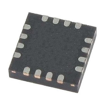 Renesas Electronics ISL4221EIRZ 1968653