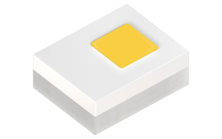 OSRAM Opto Semiconductors KW CELMM1.TG-S3SA-ebvFfcbB46-8F8H 1973280