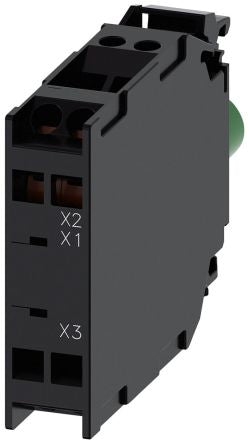 Siemens 3SU1401-1BB24-3AA0 1973306
