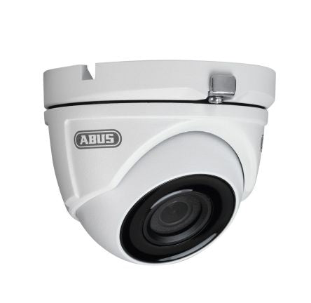 ABUS HDCC32561 1974060