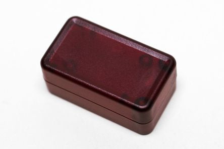 Hammond 1551ATRD 1974437