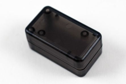 Hammond 1551ATSK 1974438