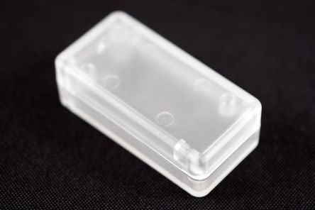 Hammond 1551BCLR 1974440