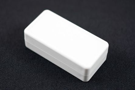 Hammond 1551BGY 1974442