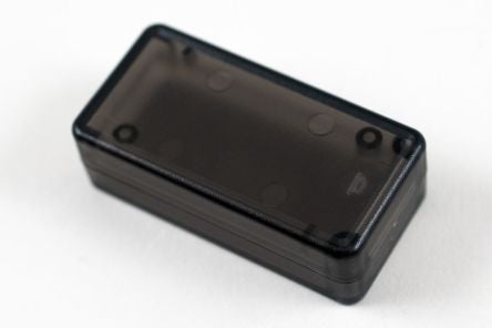 Hammond 1551BTSK 1974444