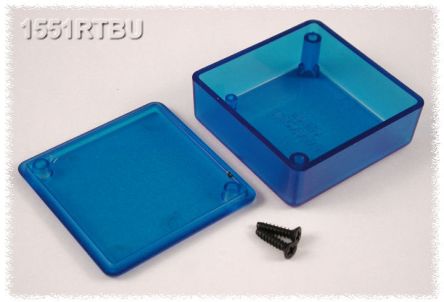 Hammond 1551RTBU 1974470