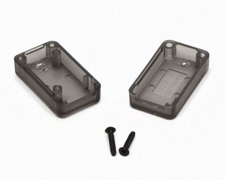 Hammond 1551USB1TSK 1974478