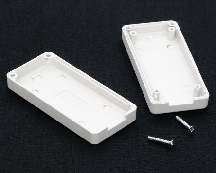 Hammond 1551USB3GY 1974488