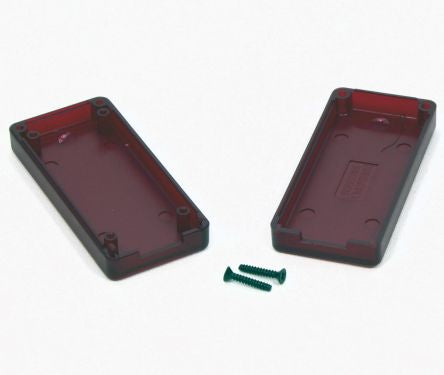 Hammond 1551USB3TRD 1974489