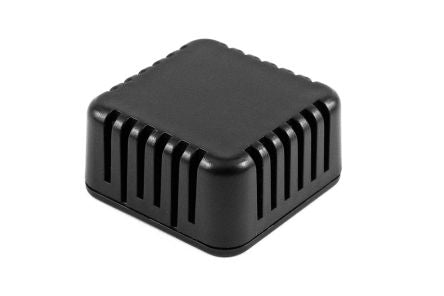 Hammond 1551V1BK 1974494