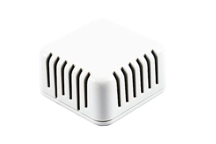 Hammond 1551V1WH 1974496