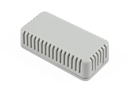 Hammond 1551V2GY 1974498