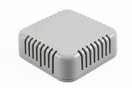 Hammond 1551V3GY 1974501