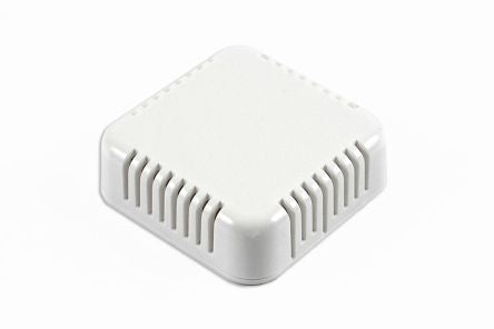 Hammond 1551V3WH 1974502