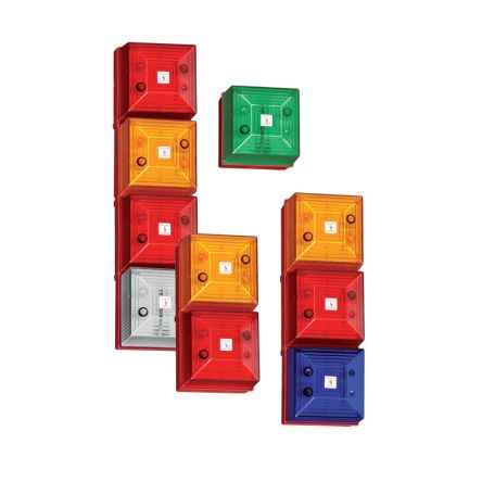 Clifford & Snell FD40/D00/C/12 1974580