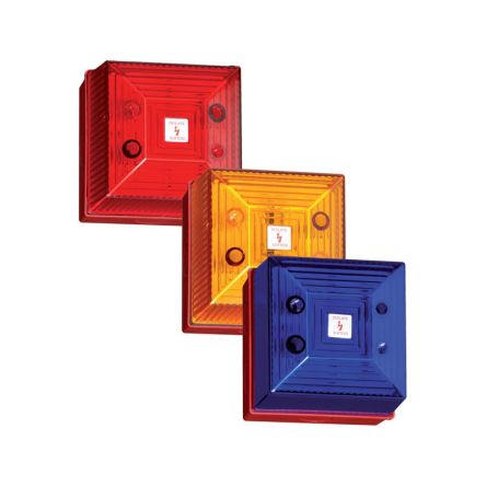 Clifford & Snell FL40/N50/G/RN 1974608