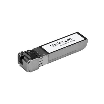 Startech SFP-10G-BX-D-60-ST 1975223