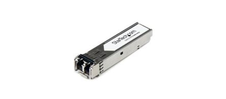 Startech J9153D-ST 1975233