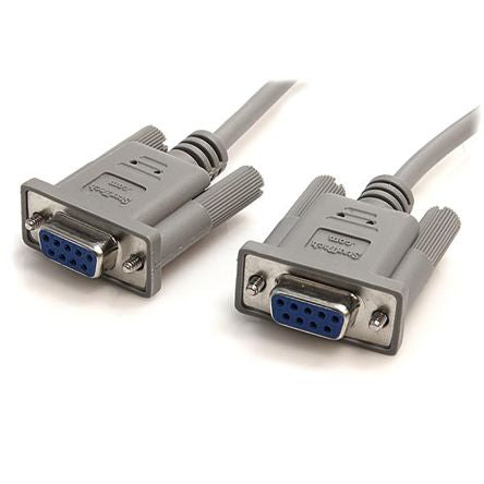 Startech SCNM9FF 1975434