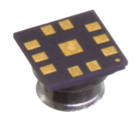 STMicroelectronics LPS27HHWTR 2014482