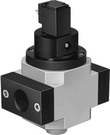 Festo HEE-1/2-D-MIDI-24 2022487