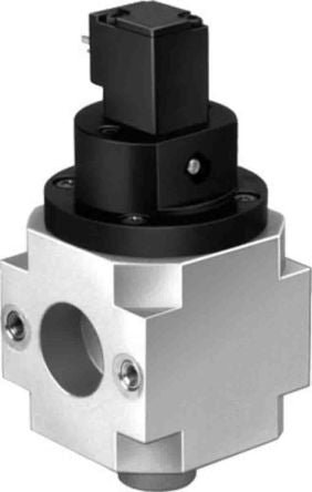 Festo HEE-D-MAXI-24 2022496