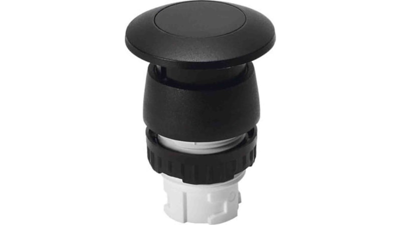 Festo Push Button (Mushroom) Pneumatic Manual Control Valve P Series