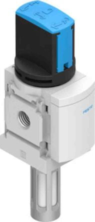 Festo MS4-EM1-1/4-S-Z 2022523