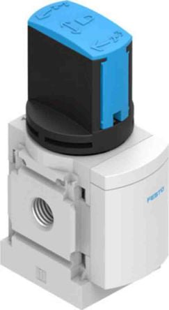 Festo MS4-EM1-1/8 2022536