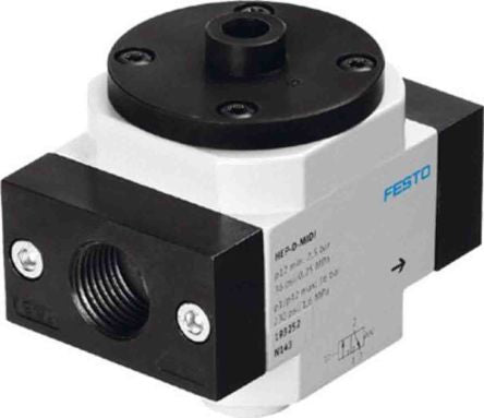Festo HEP-D-MINI 2022537
