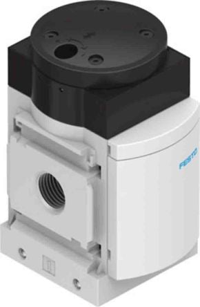 Festo MS6-DL-3/8 2022598