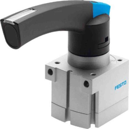 Festo VHER-P-H-B43E-B-G18 2022603