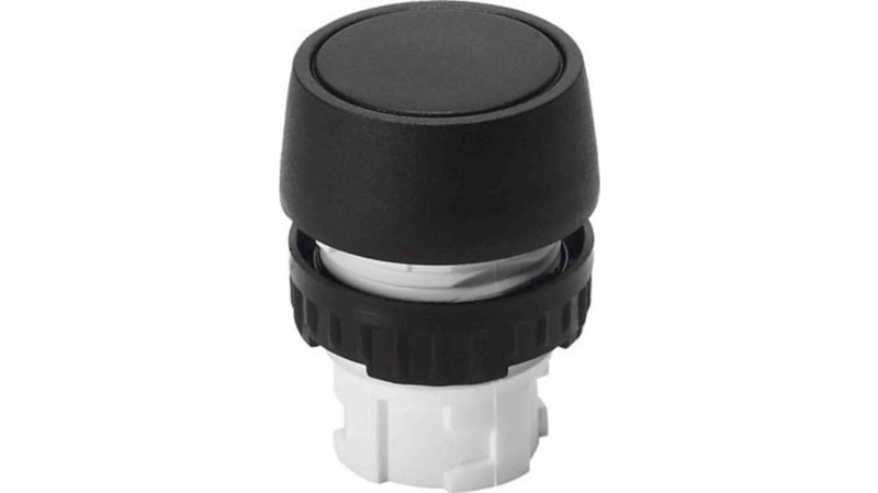 Festo Push Button Pneumatic Manual Control Valve T Series