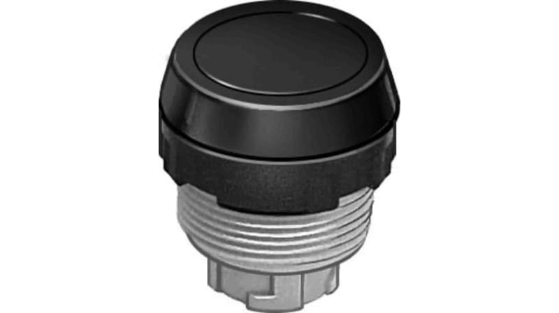 Festo Push Button Pneumatic Manual Control Valve T Series