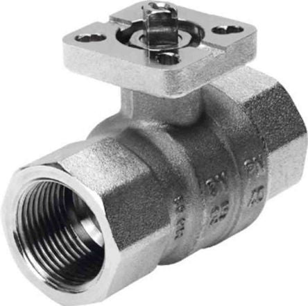 Festo VAPB-1/2-F-40-F03 2022647