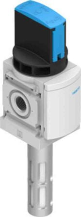 Festo MS6-EM1-1/2-S-Z 2022648