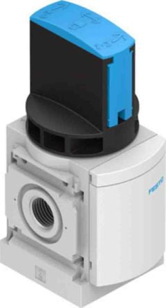 Festo MS6-EM1-1/4 2022649