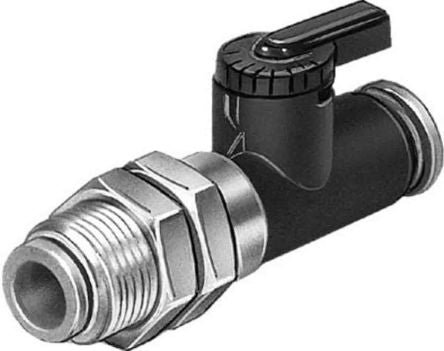 Festo QHS-QS-6 2022651