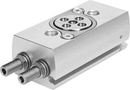 Festo DRRD-8-180-FH-PA 2022697