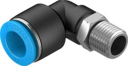 Festo QSL-1/4-12-20 2022766