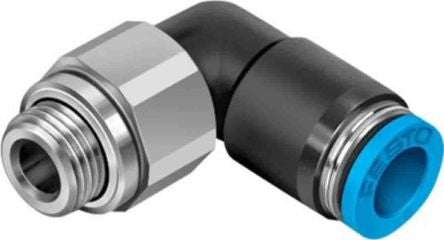 Festo QSRL-G1/8-8 2022773