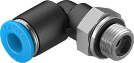 Festo QSL-G1/8-6-100 2022805