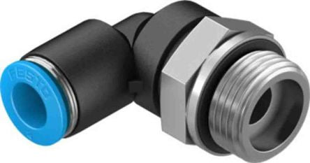 Festo QSL-G3/8-8-50 2022837