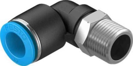 Festo QSL-3/8-12-20 2022864