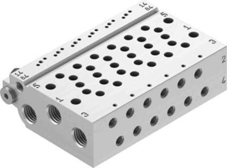 Festo VABM-L1-10W-G18-5 2022887