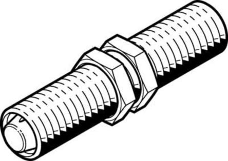 Festo DYEF-M16-Y1 2022927