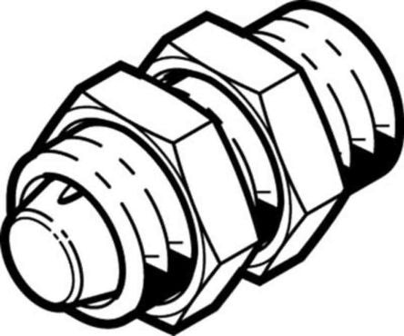 Festo DYEF-S-M14-Y1 2022941