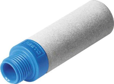 Festo UO-1/8 2023066