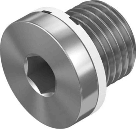 Festo B-1/4-50 2023129